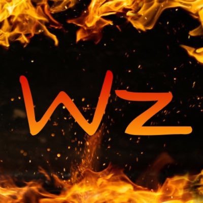 Iyosapien,Wrestling Creator Content, Socials: https://t.co/KBWVrVZ2ed Subscribe to my YT link in bio ⬇️⬇️