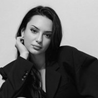 Express-wordpress (@alexa_roitberh) 's Twitter Profile