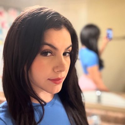 fun to chat with and wants to meet new friends here