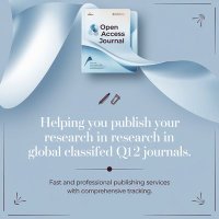 أكاديمية التفوق | بدل التميز | رسائل ماجستير (@academic697) 's Twitter Profile