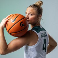 Theryn Hallock (@hallocktheryn) 's Twitter Profile