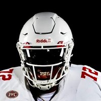 Kaleob‘‘BIGO’’Onyeahialam✞ (@kaleobo) 's Twitter Profile