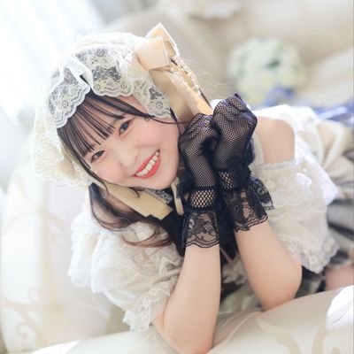 rl0x0 Profile Picture