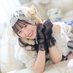 勝野 里奈 (@rl0x0) Twitter profile photo 勝野 里奈 (@rl0x0) Twitter profile photo