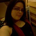 Erica Abbott - @AlalaAtalanta - Twitter