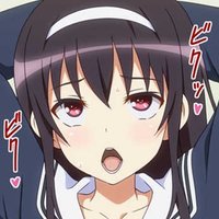 骨骨 (@icedbone1013) 's Twitter Profile