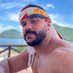 calhau (@calhauus) Twitter profile photo calhau (@calhauus) Twitter profile photo