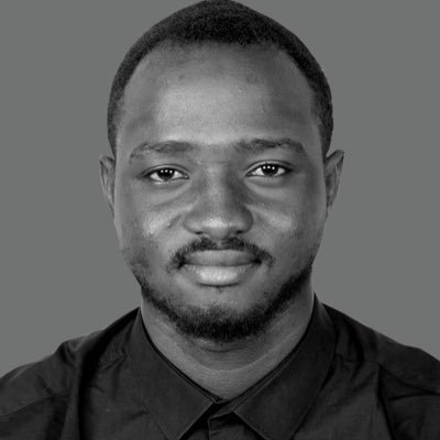 lansanaMagass10's profile picture. Guinéen et malinké de siguiri tout court. musulman 🕌🕋🕍et fier/ chef d’agent commercial. GM INDUSTRIE sarl