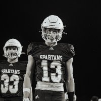 Wyatt Lineberry (@wyattlineberry) 's Twitter Profile