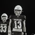 Wyatt Lineberry (@wyattlineberry) Twitter profile photo Wyatt Lineberry (@wyattlineberry) Twitter profile photo