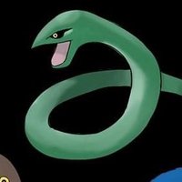 いそん (@escfromdalife2) 's Twitter Profile