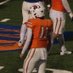 Nate Stewart (@natestew_11) Twitter profile photo Nate Stewart (@natestew_11) Twitter profile photo