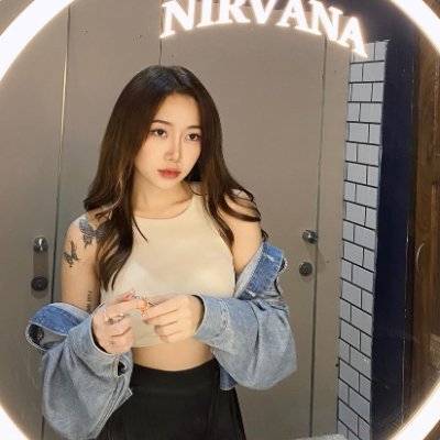 balehonkd's profile picture. I’m working on a few dreams right now, nothing too specific yet