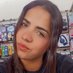 Britney (@enmamoreno28) Twitter profile photo Britney (@enmamoreno28) Twitter profile photo
