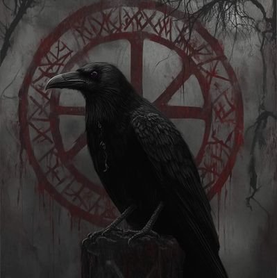 D0M4D0R's profile picture. 