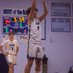 Jake (@jake_conner014) Twitter profile photo Jake (@jake_conner014) Twitter profile photo