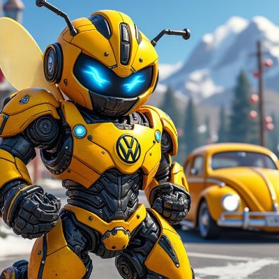 CastellioJack's profile picture. AMC, GME, Monero, TML 🏒,60's Classic Cars, 70's Classic Rock, 80's Classic Woman. Sugar bad, saturated fat good. Bacon is a health food. Sempre avanti