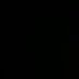 user4321_ (@user4321__) Twitter profile photo user4321_ (@user4321__) Twitter profile photo
