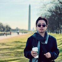 Dave David-Hines (@davedeedavid) 's Twitter Profile