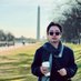 Dave David-Hines (@davedeedavid) Twitter profile photo Dave David-Hines (@davedeedavid) Twitter profile photo