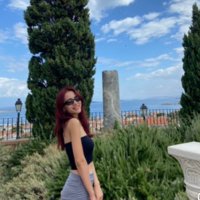 busefeyba (@busefeybaa) 's Twitter Profile