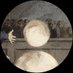 Raghad (@raghad_owais) Twitter profile photo Raghad (@raghad_owais) Twitter profile photo