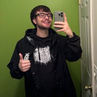 Shawn | Huga (@xhuga) 's Twitter Profile Photo