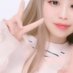 ̗̀ ꪔ̤̥ꪔ̤̮ꪔ̤̫ ̖́- (@usa_____usagi) Twitter profile photo ̗̀ ꪔ̤̥ꪔ̤̮ꪔ̤̫ ̖́- (@usa_____usagi) Twitter profile photo