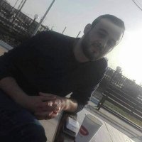abDullah AAhmad92 (@abdullahaa31878) Twitter profile photo
