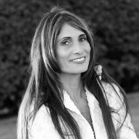 FairlyLawful Susan Daya Esq (@resolutionaries) 's Twitter Profile