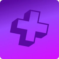 New Game+ (@newgameus) 's Twitter Profile