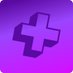 New Game+ (@newgameus) Twitter profile photo New Game+ (@newgameus) Twitter profile photo