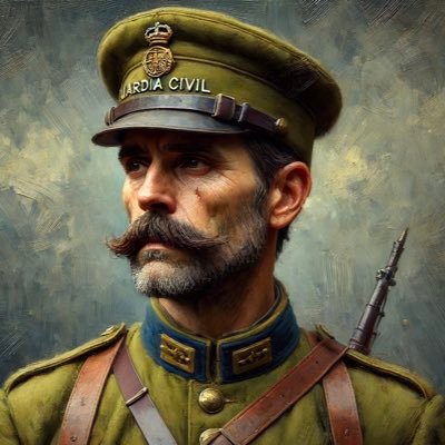 🚔 Este perfil no representa a ningún organismo. Cualquier parecido con la realidad, es pura coincidencia. 🚨 Soy rápido bloqueando 🫡