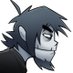 Sleet (@sleteet2) Twitter profile photo Sleet (@sleteet2) Twitter profile photo