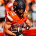 Braden Baize (@bradenbaize) Twitter profile photo Braden Baize (@bradenbaize) Twitter profile photo