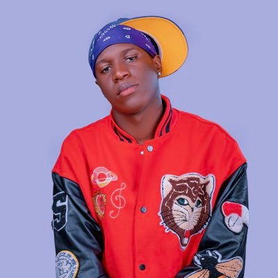 Bigplayboymuxik's profile picture. Recording and performing artist/0708917943 for bookings