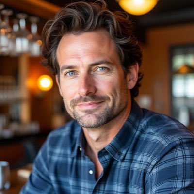 09Shearer's profile picture. Libertarian from Utah. Fan of mountains and truth.