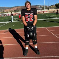 Jacob Harkins (@jacobharkins5) 's Twitter Profile Photo