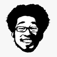 Daily Obscure Songs (@smallsongsdaily) 's Twitter Profile Photo Daily Obscure Songs (@smallsongsdaily) 's Twitter Profile Photo
