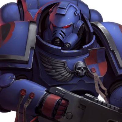 CrimsonLen Profile