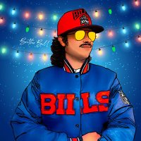Brother Bill (@theebrotherbill) 's Twitter Profile Photo Brother Bill (@theebrotherbill) 's Twitter Profile Photo