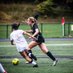 Emily Falcone 2027 (@emilyfalcone) Twitter profile photo Emily Falcone 2027 (@emilyfalcone) Twitter profile photo
