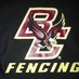 BC Fencing (@canttouchethis) Twitter profile photo