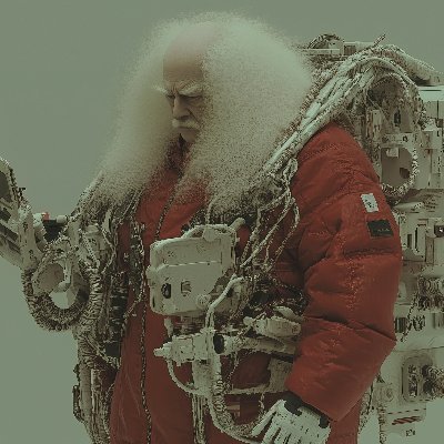 FINAL_BOSS69's profile picture. I rule the world & I'm the final Boss 
0xe76c67bfd2357fb4f0c5d081561fcff31959c3b8 =BONDING CURVE
0x6503d512a82b941f37a070aeb1eb138f97cb4f96 = Base Token