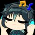 ⭐️ AT_Galaxy94 ⭐️ PNGTuber ⭐️ (@at_galaxy94) Twitter profile photo ⭐️ AT_Galaxy94 ⭐️ PNGTuber ⭐️ (@at_galaxy94) Twitter profile photo
