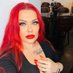 mistress Nora (@mistressnora623) Twitter profile photo mistress Nora (@mistressnora623) Twitter profile photo