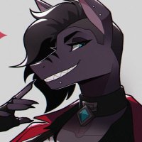 Sendra Sharkgirl (@snugglebrute) 's Twitter Profile Photo Sendra Sharkgirl (@snugglebrute) 's Twitter Profile Photo