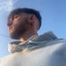 james (@jamesbrooker__) Twitter profile photo james (@jamesbrooker__) Twitter profile photo