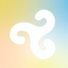 glassybaby's profile picture. For every moment, there is a color. Over $15 million in giving to date.