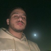 A (@urfavallam) 's Twitter Profile Photo A (@urfavallam) 's Twitter Profile Photo